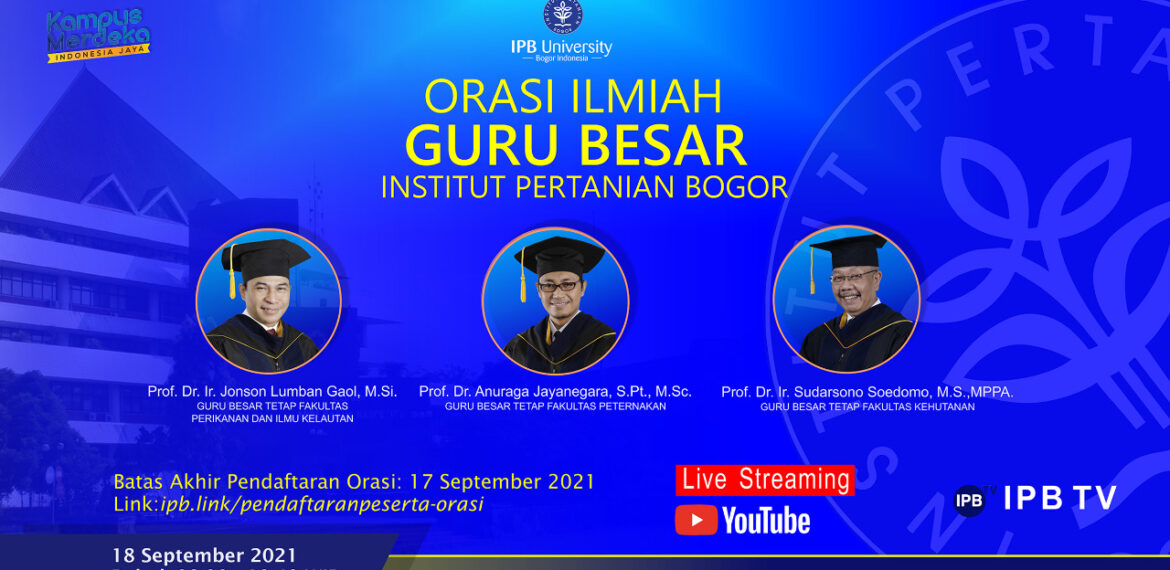 Flyer Orasi 18 Sept 2021_Ralat