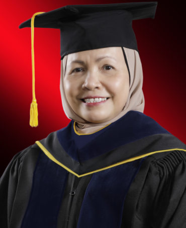 02 Prof. Dr. Ir. Tania June, M.Sc