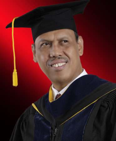 03. Prof. Dr. Drs. Jaharuddin, M.S