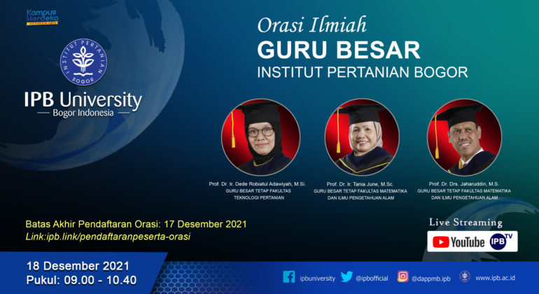 ORASI DESEMBER 2021 copy