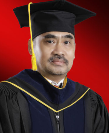 02. Prof. Dr. Akhiruddin, S.Si., M.Si.MIFA