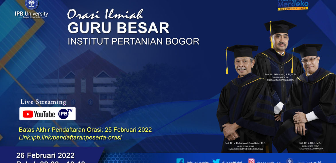 FLYER Orasi GB_26 Feb 2022