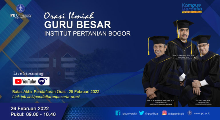 FLYER Orasi GB_26 Feb 2022