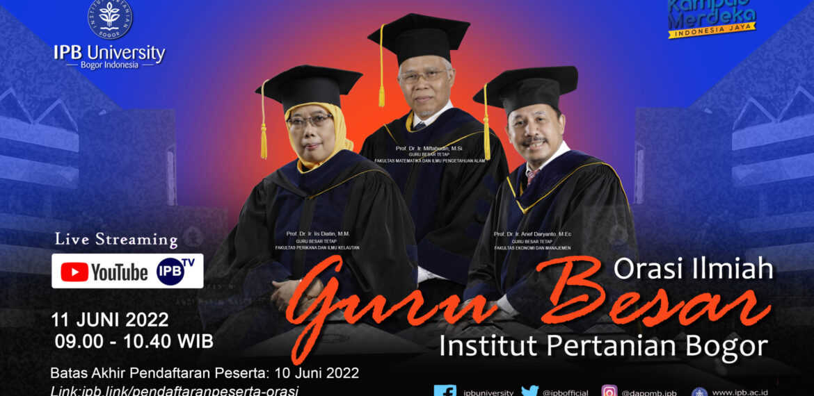 [rev.] Flyer_Orasi Ilmiah GB, 11 Juni 2022