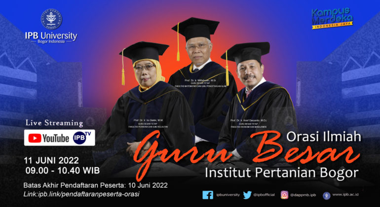 [rev.] Flyer_Orasi Ilmiah GB, 11 Juni 2022