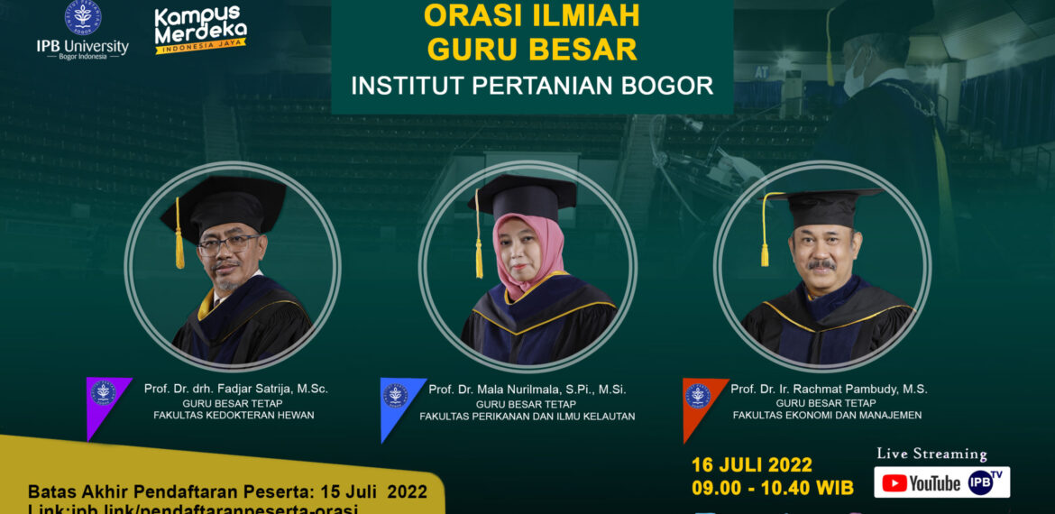 [rev.] Flyer_Orasi Ilmiah GB, 16 Juli 2022