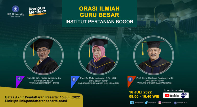 [rev.] Flyer_Orasi Ilmiah GB, 16 Juli 2022