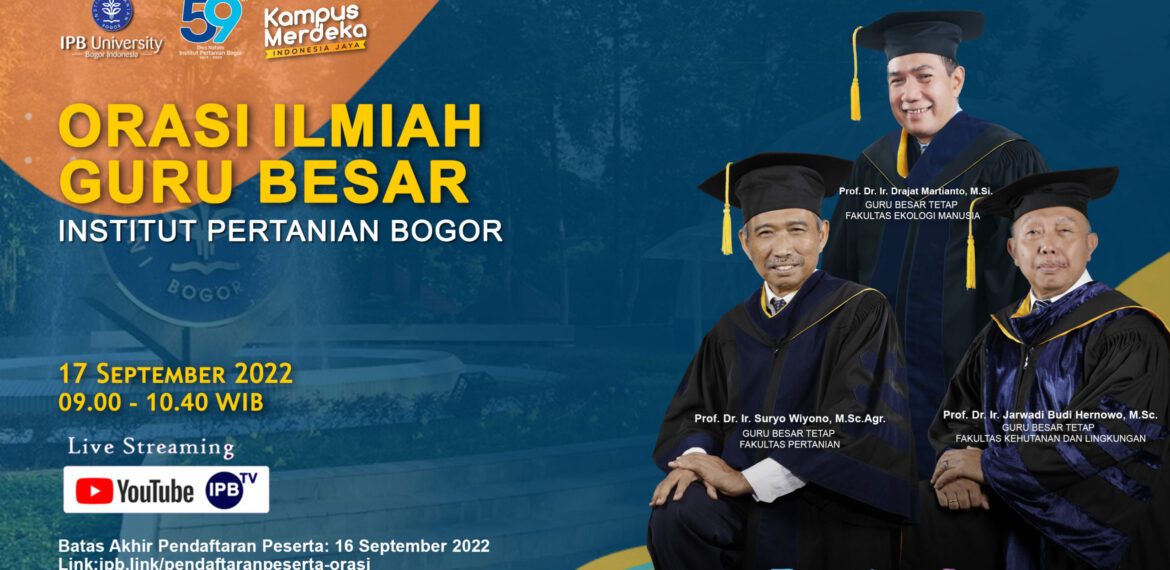 [rev.] Flyer_Orasi Ilmiah GB, 17 Sept 2022