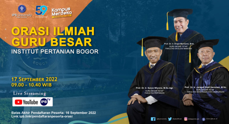 [rev.] Flyer_Orasi Ilmiah GB, 17 Sept 2022