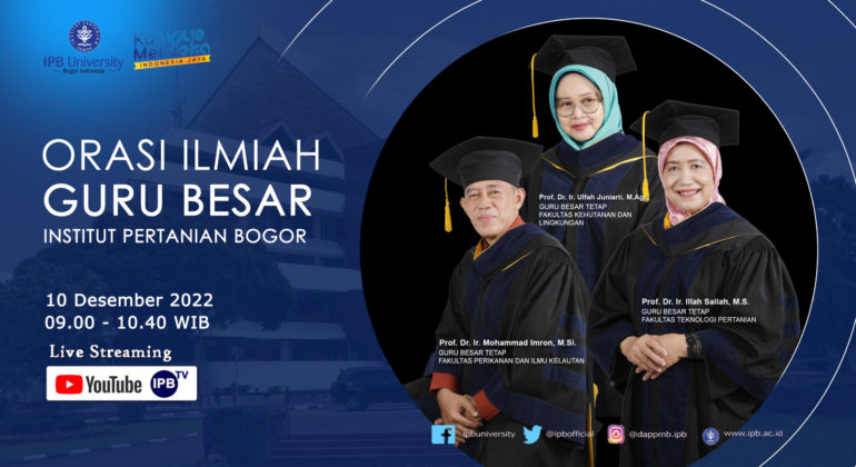 [rev.] Flyer_Orasi Ilmiah GB, 10 Des 2022- (1)