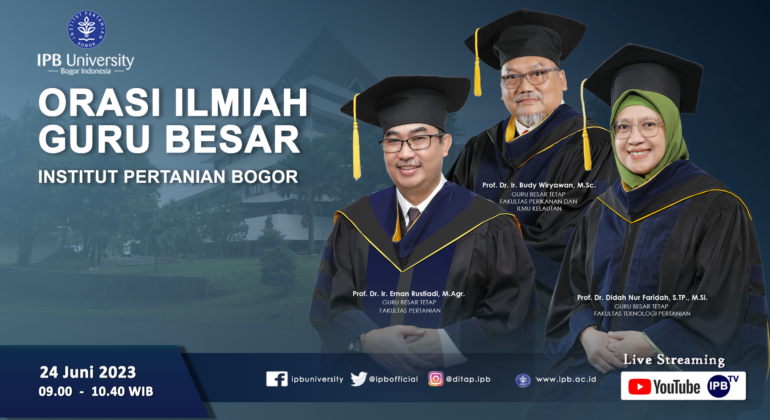 [new] FLYER_ORASI ILMIAH GB, 24 JUNI 2023