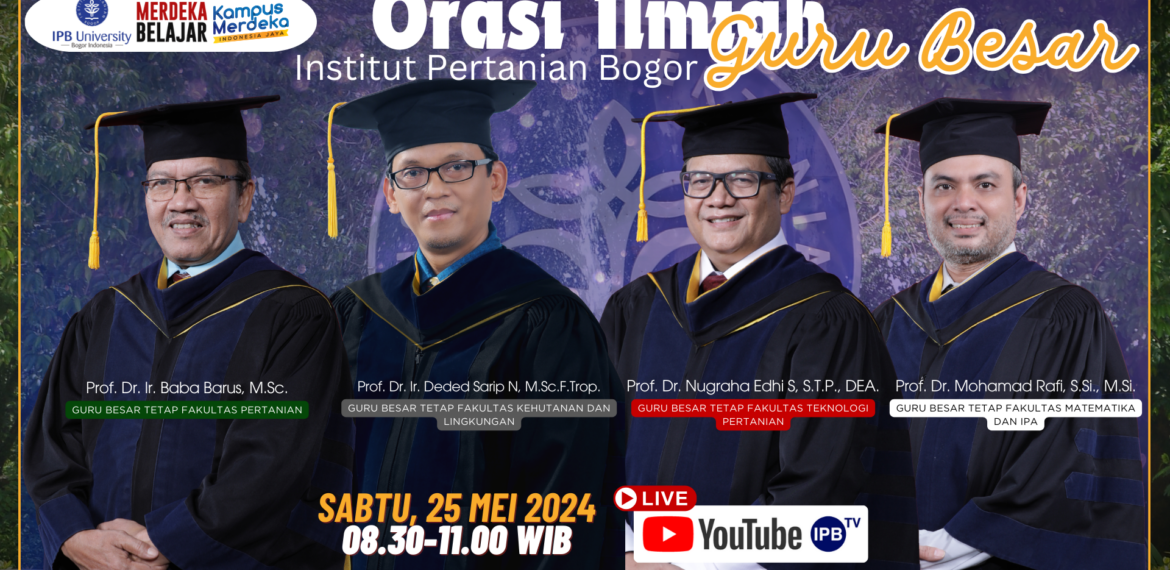 Orasi25Mei2024