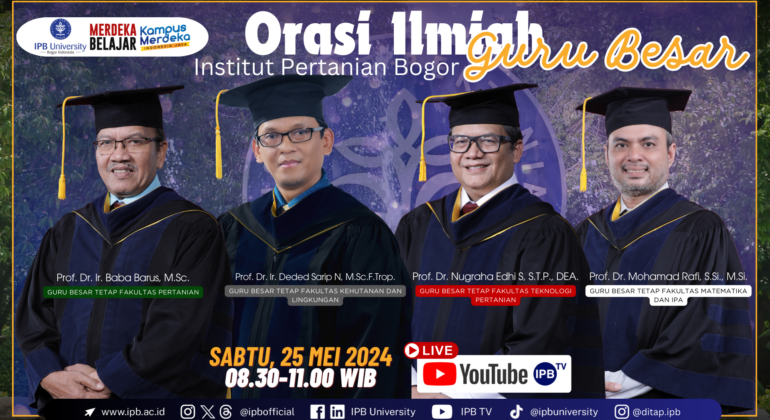 Orasi25Mei2024