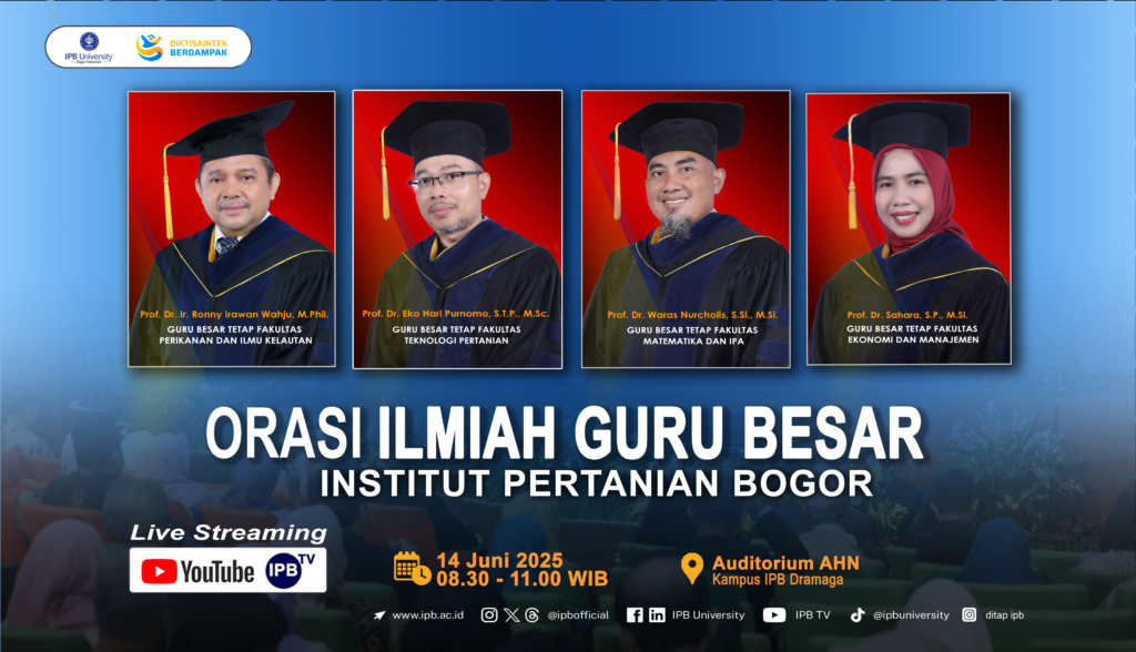 Toliq ogiz Afrika ayollari xxx tomosha qiling