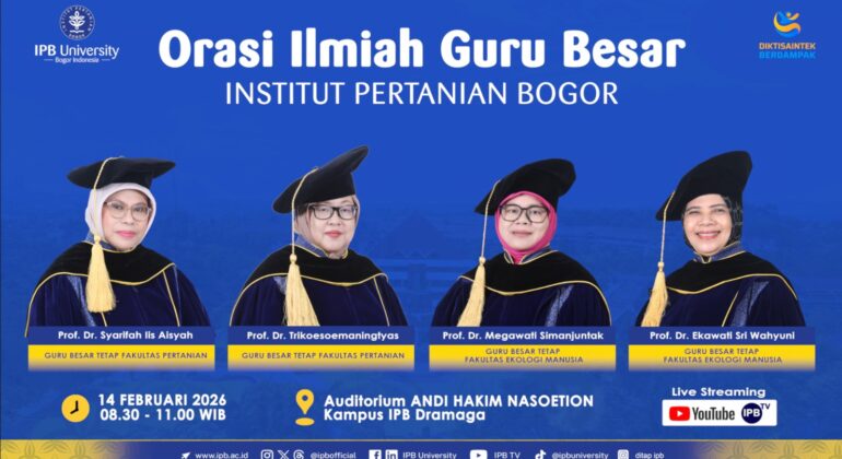 Flyer New 13 Feb 2026