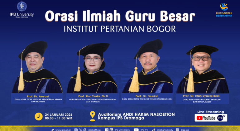 WhatsApp Image 2026-01-13 at 10.22.40